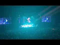 Nova Era - Angra ft. Edu Falaschi , Kiko Loureiro Live at Full Metal Japan 2026 Powered by Wacken