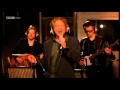 Download Lagu Mick Hucknall (Simply Red) - Anna (Go To Him)
