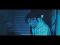KIDD KEO - SUPERSTARS (Official Video) Finally we coming off the dark