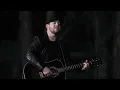 Kameron Marlowe - Steady Heart (Behind the Scenes)