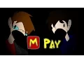 McDonalds Pay