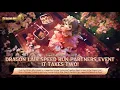 SDN Stage 6 Challenge Player 1 POV TEAM EXO-ROU S24 Match Made in Heaven Speed Run
