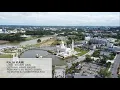Download Lagu Lagu : Raja Kami | Hj Mohd Samri Hj Mohin \u0026 Hasberrina Asli { 2025 }