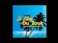 [ZOUK]LORENZ-DANS TOUS MES ETATS-2010