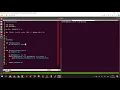 Perl Weekly Challenge - 077 Task Fibonacci Sum