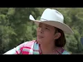 CANOEIRO - MAYCK E LYAN (4K)