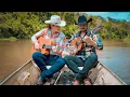 Download Lagu CANOEIRO - MAYCK E LYAN (4K)