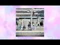 [1 HOUR LOOP PLAYLIST] CORTIS (코르티스) - JOYRIDE