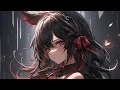 Download Lagu Nightcore_-_E.T