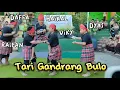 Download Lagu Tari Gandrang Bulo Siswa Kelas IV.A UPTD SD NEGERI 35 PAREPARE