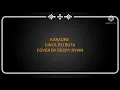 Download Lagu Karaoke Cinta Itu Buta By Decky Ryan