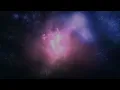 Otto Knows - Next To Me (Refuzion Remix) [HQ Free]
