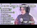 Download Lagu khanifah khani terbaru 2022 // Mahallul Qiyam