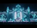 Arcando & IRAH - Killer Instinct [SIAM Songkran 2026]