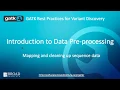 3 Introduction to Data Preprocessing