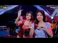 Download Lagu ARJUNANYA BUAYA ALL ARTIS - SHAUN THE SHEEP - REGOL X GANK GENERATION - NAMBUHAN GROBOGAN