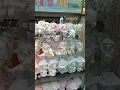 Download Lagu mr merilion keychain#shortsviral #shortvideos #shorts #display