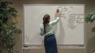 Barbara O'Neill - #11 - Weight Loss Made Easy