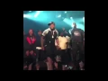 Look At 50 Cent Dabbin