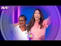 Download Lagu Acelere com o Baú (20/07/2025)