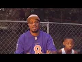 Vernia - Old Thang Back [Official Music Video] A FYM Visual : Music By Dopeboyzmusic
