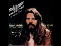 Bob Seger - Old Time Rock And Roll (LP Rip)