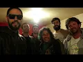 Nós Naldeia - Positividade