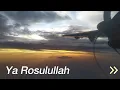 Download Lagu Shalawat Tarhim - Syeikh Mahmud Khalil Al-Hushariy