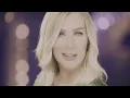 Lvbel C5 X Seda Sayan - TABİ TABİ 2.0 (mixed by llyricsfrkn) 
