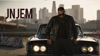 ARKADI DUMIKYAN - JNJEM