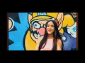 LA EMOTIZA 😂 ELY2 FT LAS GEMELAS 👯‍♀ (VIDEO OFICIAL)