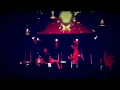 Download Lagu Sina Bathaie ( ta kendisi ) aradığın o şarkı (odubaa)