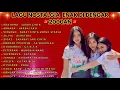 Download Lagu LAGU SEJUTA KENANGAN 2000AN 💞 || BAND HITS 2000AN 💞
