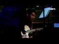 Music Everywhere -  Rio Febrian - Jenuh