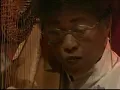The Harry Potter Suite by John williams and the boston pops