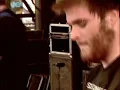 The Flatliners - Fred's Got Slacks (Vans Warped Tour)