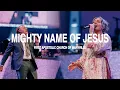 Download Lagu Mighty Name of Jesus | Apostolic Collective \u0026 FAC Sanctuary Choir