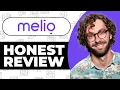Melio Payments Honest Review - Watch Before Using