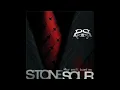 Stone Sour-Say You'll Haunt Me (Audio)