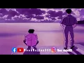 7ARI - 3AYM (Slowed & Reverb)