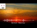 Download Lagu Budi Doremi - Melukis Senja (audio spectrum)
