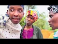 Download Lagu WACUGUNI NA WAJOY KUPIGANIA KITI YA MCA(part 1)