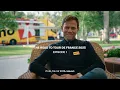 Do I look Relaxed Ep1 The Road to the Tour de France 2025