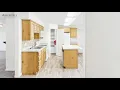 FOR RENT - Upstairs 3-Bed Home in Payson UT All Utilities Included