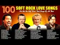Download Lagu Rod Stewart, Bee Gees🎶 Best Romantic Love Songs 🍧 Old Love Songs From The 70s 80s 90s Playlist