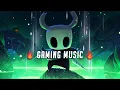 Download Lagu Best Mix ♫ No Copyright Gaming ♫ by Roy Knox and Friends