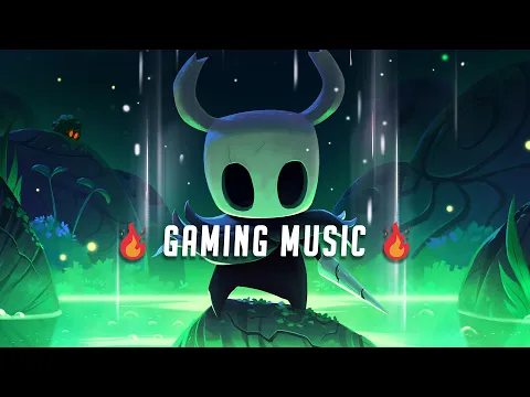 Download MP3 Best Music Mix ♫ No Copyright Gaming Music ♫ Music by Roy Knox and Friends