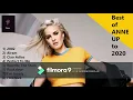 Download Lagu Best Songs of Anne Marie Music Collection 2020