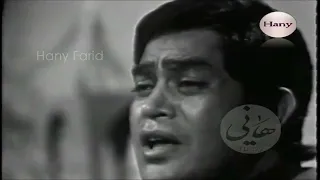 ندم   نسخة حصرية نادرة        محرم فؤاد دندنها