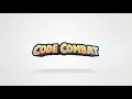 CodeCombat - Learn Through the Power of Play